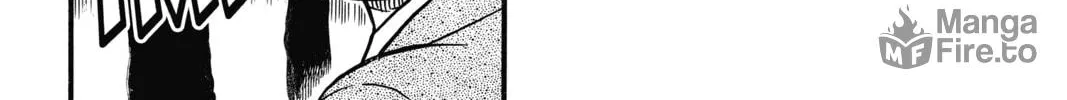 Read Case Closed chapter 561 image 9 on Lezhin