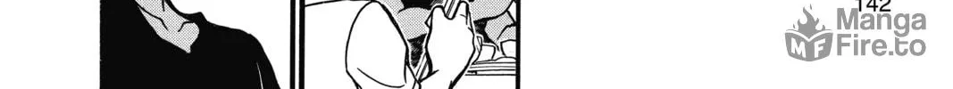 Read Case Closed chapter 562 image 11 on Lezhin