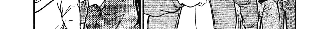 Read Case Closed chapter 562 image 15 on Lezhin