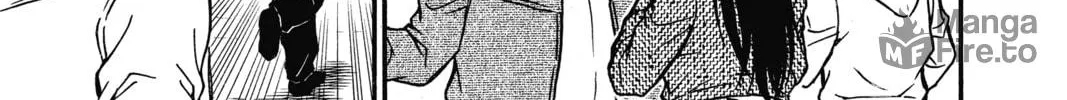 Read Case Closed chapter 562 image 17 on Lezhin