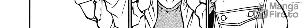 Read Case Closed chapter 562 image 19 on Lezhin