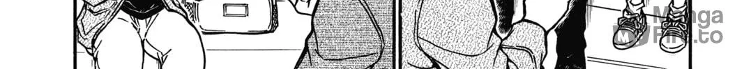 Read Case Closed chapter 562 image 23 on Lezhin