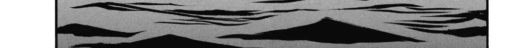 Read Case Closed chapter 562 image 27 on Lezhin
