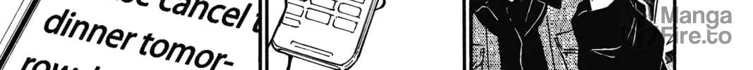 Read Case Closed chapter 562 image 29 on Lezhin