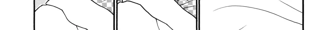 Read Case Closed chapter 562 image 3 on Lezhin