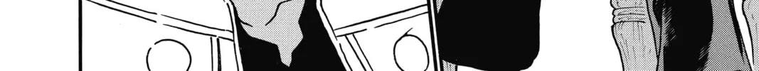 Read Case Closed chapter 562 image 31 on Lezhin