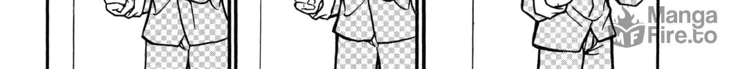 Read Case Closed chapter 562 image 5 on Lezhin