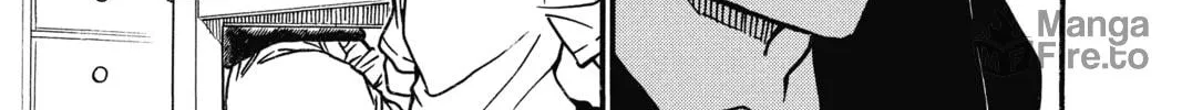 Read Case Closed chapter 562 image 9 on Lezhin