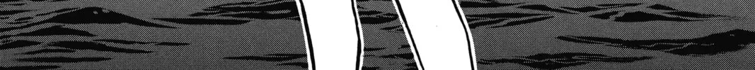 Read Case Closed chapter 563 image 1 on Lezhin