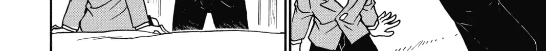Read Case Closed chapter 563 image 15 on Lezhin