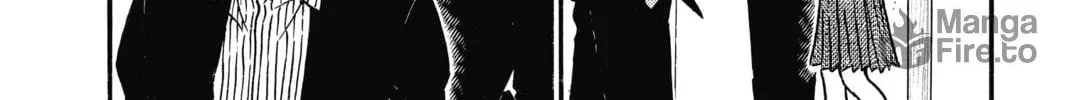 Read Case Closed chapter 563 image 19 on Lezhin