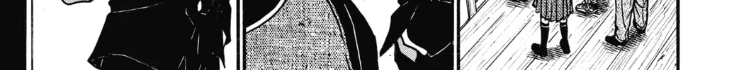 Read Case Closed chapter 563 image 21 on Lezhin