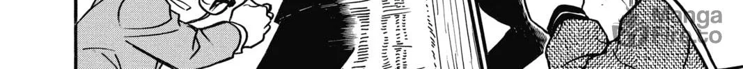 Read Case Closed chapter 563 image 23 on Lezhin