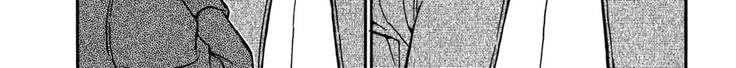 Read Case Closed chapter 563 image 3 on Lezhin