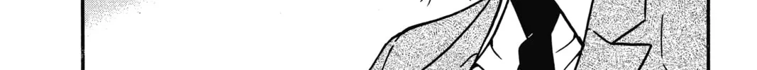 Read Case Closed chapter 563 image 31 on Lezhin