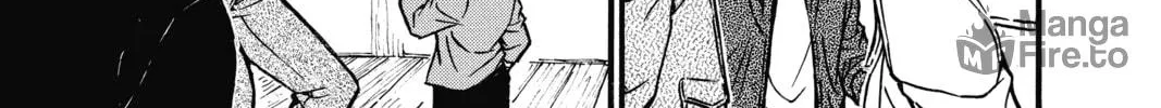Read Case Closed chapter 563 image 5 on Lezhin
