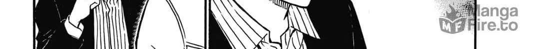 Read Case Closed chapter 563 image 9 on Lezhin