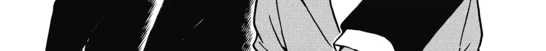 Read Case Closed chapter 564 image 1 on Lezhin