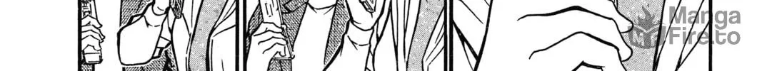 Read Case Closed chapter 564 image 11 on Lezhin