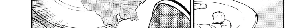Read Case Closed chapter 564 image 15 on Lezhin