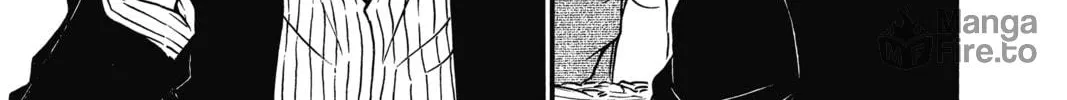 Read Case Closed chapter 564 image 17 on Lezhin