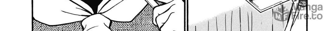 Read Case Closed chapter 564 image 19 on Lezhin
