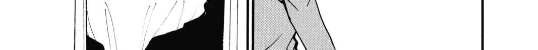 Read Case Closed chapter 564 image 21 on Lezhin