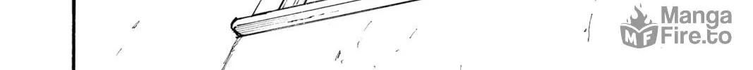 Read Case Closed chapter 564 image 23 on Lezhin