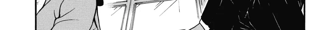 Read Case Closed chapter 564 image 27 on Lezhin