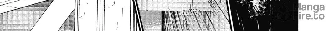 Read Case Closed chapter 564 image 29 on Lezhin