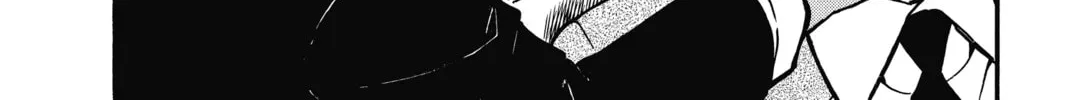 Read Case Closed chapter 564 image 31 on Lezhin