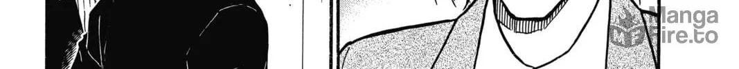 Read Case Closed chapter 564 image 5 on Lezhin