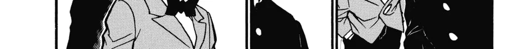 Read Case Closed chapter 564 image 7 on Lezhin