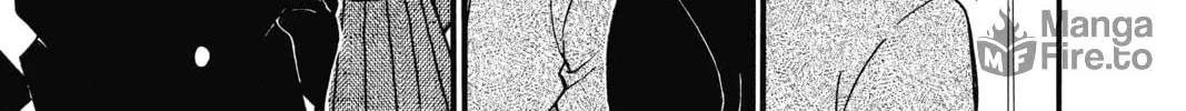 Read Case Closed chapter 564 image 9 on Lezhin