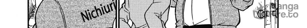 Read Case Closed chapter 565 image 11 on Lezhin