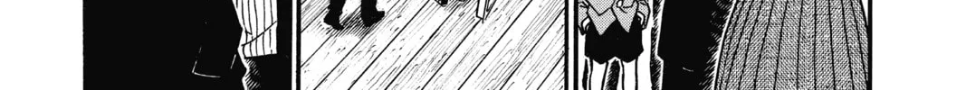 Read Case Closed chapter 565 image 15 on Lezhin