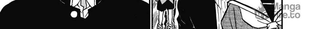 Read Case Closed chapter 565 image 17 on Lezhin