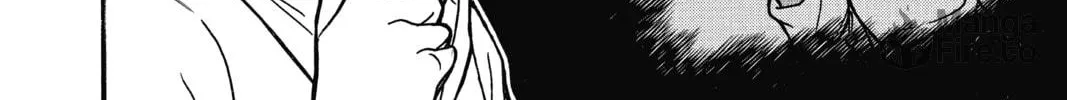 Read Case Closed chapter 565 image 19 on Lezhin