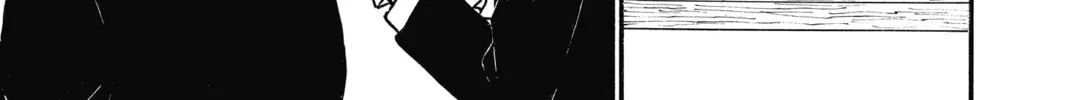 Read Case Closed chapter 565 image 21 on Lezhin