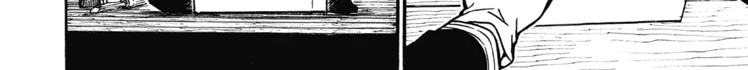 Read Case Closed chapter 565 image 27 on Lezhin