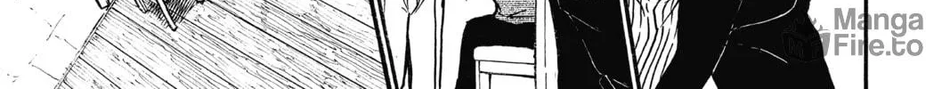 Read Case Closed chapter 565 image 29 on Lezhin