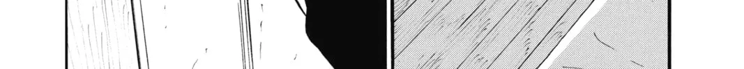 Read Case Closed chapter 565 image 3 on Lezhin