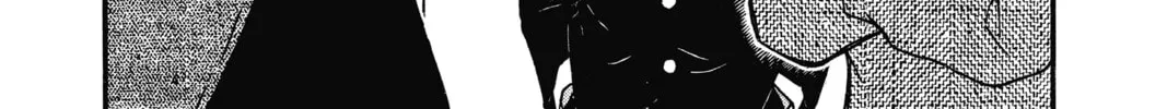 Read Case Closed chapter 565 image 31 on Lezhin