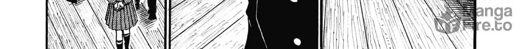 Read Case Closed chapter 565 image 5 on Lezhin