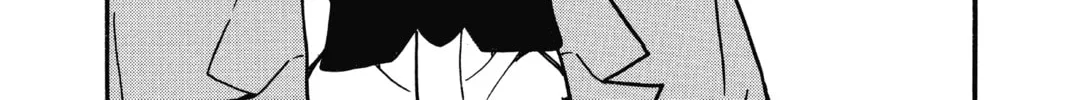 Read Case Closed chapter 565 image 7 on Lezhin