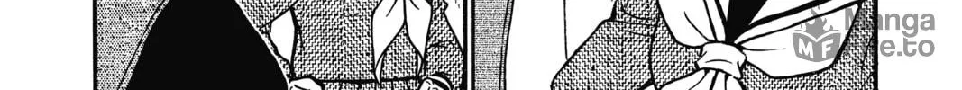 Read Case Closed chapter 565 image 9 on Lezhin