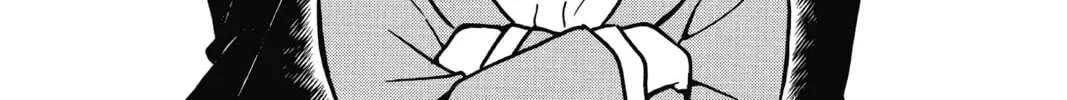 Read Case Closed chapter 566 image 1 on Lezhin