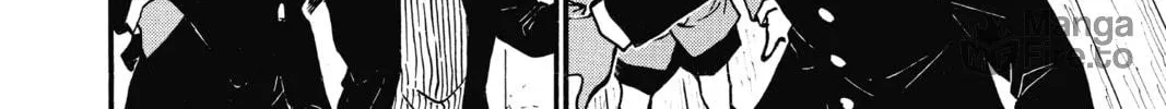 Read Case Closed chapter 566 image 11 on Lezhin
