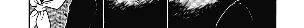 Read Case Closed chapter 566 image 15 on Lezhin