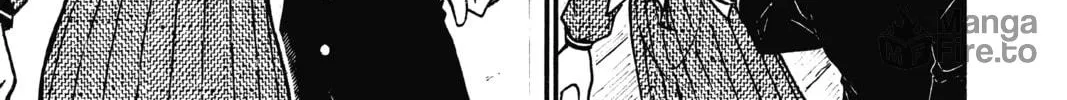 Read Case Closed chapter 566 image 17 on Lezhin